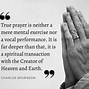 Image result for Prayer Quotes and Sayings