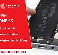 Image result for Pin iPhone 5S