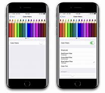 Image result for How to Color Tint Photos On iPhone