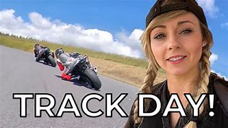 Image result for Sportbike Track Day
