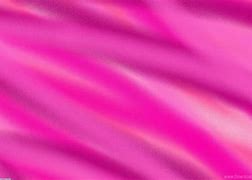 Image result for Hot Pink Desktop Background