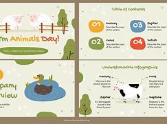 Image result for 3.0 Template Lucu