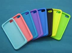 Image result for Verizon iPhone 5 Cases