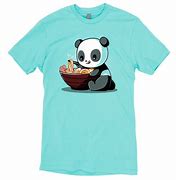 Image result for Panda Dying