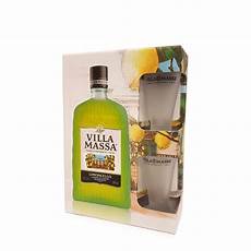 bicchieri per limoncello limoncello 0 5l con bicchiere villa massa eataly bicchieri per limoncello limoncello 0 5l con bicchiere villa massa eataly