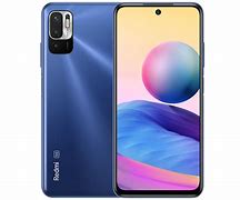 Image result for Xiaomi Redmi Note 10 5G