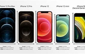 Image result for iPhone 12 Real Size