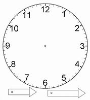 Image result for Target Time Clock