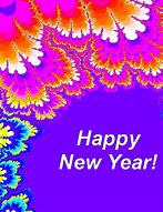 Image result for Happy New Year My Dear Friend