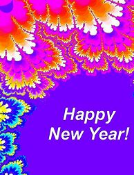 Image result for Free New Year Greetings