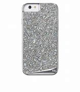 Image result for Super Cool Phone Cases