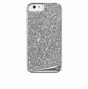 Image result for iPhone 6 Cases Perfect Diamonds