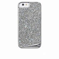 Image result for Cool iPhone 6 Cases