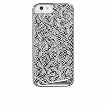 Image result for Pink Bling Phone Case