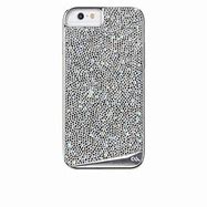 Image result for iPhone 6 Cases Cool Girls
