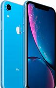 Image result for Black Apple iPhone 7s