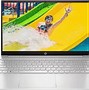 Image result for Laptop Dy Green