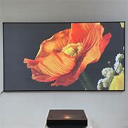 Image result for 150 Inch Screen Manual 16 9