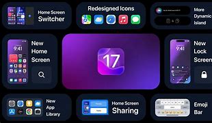 Image result for iOS 17 2