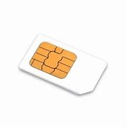 Image result for Cell Phone Sim Card Adapter