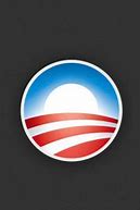 Image result for Pepsi Logo and Barack Obama