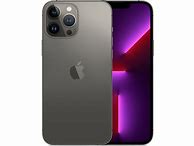 Image result for T-Mobile iPhone 13