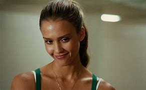 Image result for Jessica Alba Good Luck