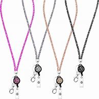 Image result for Lanyard Necklace
