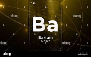 Image result for BA Element