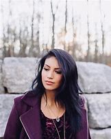 Image result for Ashley Callingbull Young