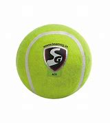 Image result for CA Tennis Ball Cricket