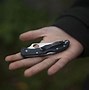 Image result for Spyderco Chef Knife