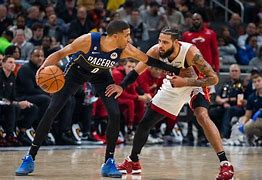 Image result for Miami Heat Trade Kings Halibutron