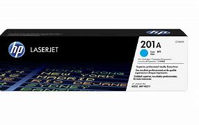 Image result for YB Toner 201A