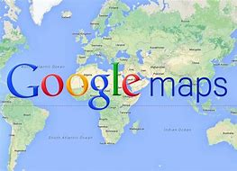 Image result for Google Maps A to B