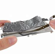 Image result for iPhone 6 Home Button Gasket