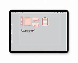 Image result for iPad Meme Stickers