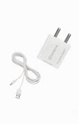 Image result for moto e plus 4 chargers local makers 200