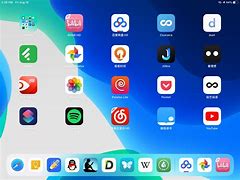 Image result for Find My iPad App