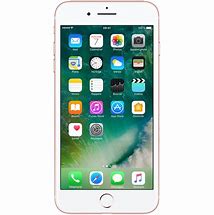 Image result for iPhone 7 Plus Pre-Owned