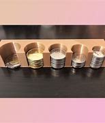 Image result for Coin Case 3D Print
