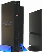 Image result for Dex PS2