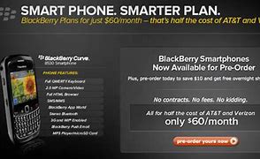 Image result for Cricket BlackBerry