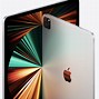 Image result for Harga iPad M1