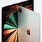 Image result for iPad M1 Dimensions