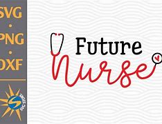 Image result for Future Nurse Design