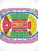 Image result for PNC Arena Seating Chart Detailed