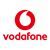 Image result for Vodafone Network