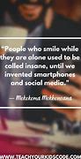 Image result for Funny Internet Quotes