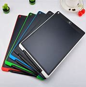 Image result for Digital LCD Writing Tablet